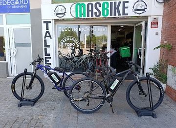 spain/madrid/shop/masbike
