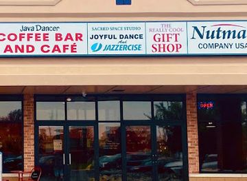 wisconsin/great-river-road/shop/really-cool-gift-shop