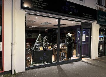 united-kingdom/wiltshire/shop/rowans-closet-arcadia