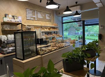 ukraine/carpathian-mountains/shop/bilberry-s-bakery-cafeteria