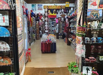 spain/madrid/la-latina/shop/spain-here-souvenirs