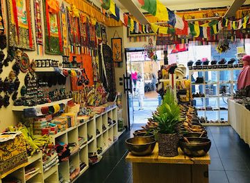 france/toulouse/shop/himalaya-boutique