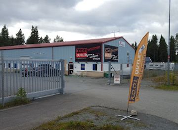 sweden/jamtland/shop/kooloutlet-scandinavia-ab