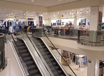 netherlands/zwolle/shop/c-a