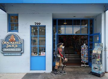 california/monterey/cannery-row/shop/mackerel-jack-s-trading-co