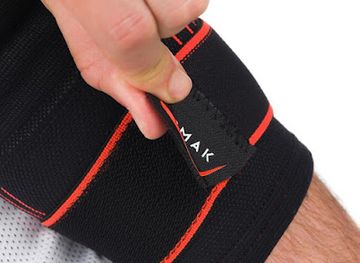 madagascar/amoron-i-mania/shop/mia-store