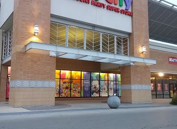 illinois/berwyn/shop/party-city