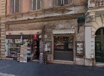 italy/via-francigena/shop/souvenir-shop