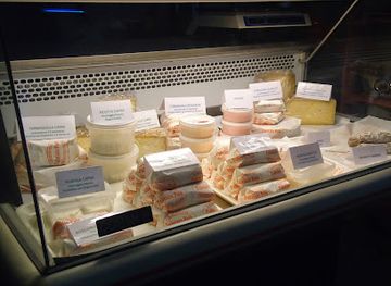 switzerland/ticino/shop/azienda-agricola-pata