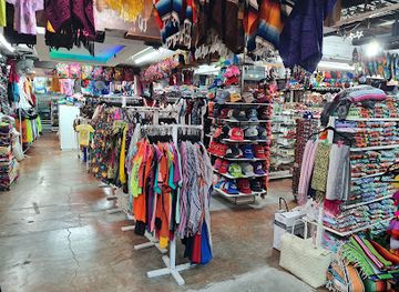 mexico/cabo-san-lucas/shop/mr-mustache-shop