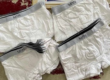 nigeria/asaba/shop/ellacious-collectibles