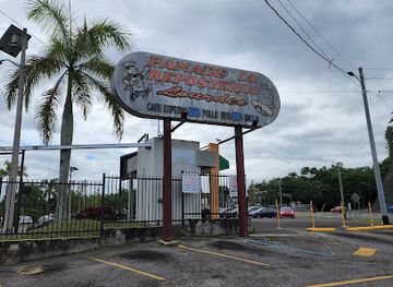 puerto-rico/camuy-river-cave-park/shop/panaderia-y-reposteria-lourdes