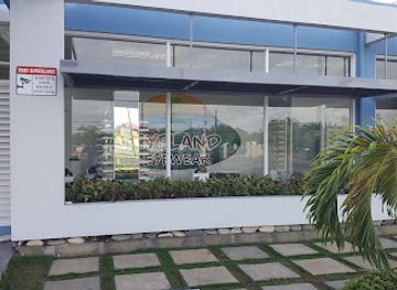 jamaica/hellshire-hills/shop/timeless-gifts