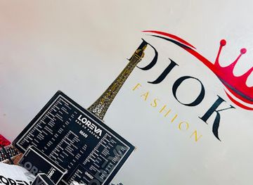 mali/mopti/shop/djok-fashion