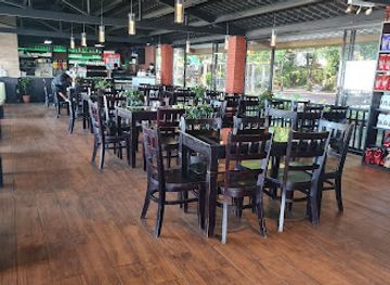 el-salvador/cerro-verde-national-park/shop/los-volcanes-bistro-cafe