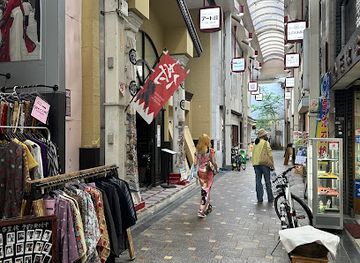 japan/kai/shop/kyoto-sword-shop-and-samurai-experience