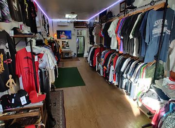 texas/el-paso/shop/one-size-fits-all-vintage