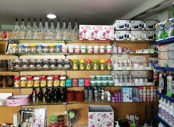 morocco/gharb/shop/soldes-al-baraka-agdal-a-partir-de-5-dhs