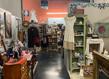 new-mexico/northeast-new-mexico/shop/u-neek-findings-llc