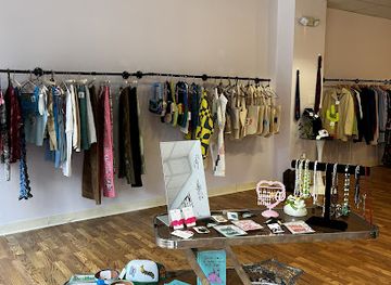 connecticut/new-haven/shop/minipng