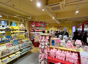 south-korea/seoul/myeong-dong/shop/butter-shop