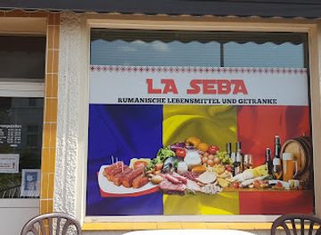 germany/prignitz/shop/la-seba-magazin-romanesc-rumanische-lebensmittel-und-getranke