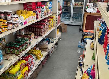 nauru/meneng-district/shop/milton-ross-store