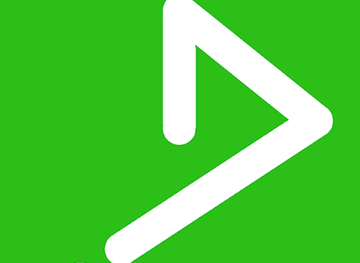 zambia/kitwe/shop/afroplays-music