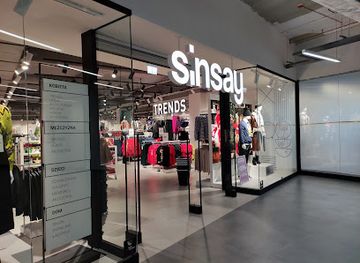 poland/bydgoszcz/fordon/shop/sinsay
