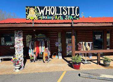 arkansas/arkansas-highland/shop/wholistic-healing-arts