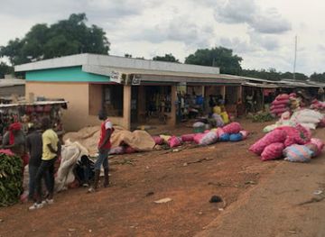 cote-d-ivoire/montagnes/shop/grand-magasin-d-ogoudou