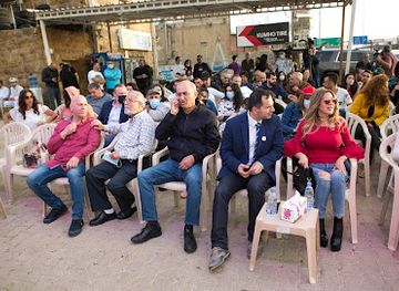 lebanon/tyre-coast/shop/the-tire-shop