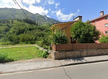 spain/picos-de-europa/shop/alma-caliza