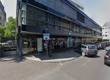 germany/koblenz/shop/wings-life-shop