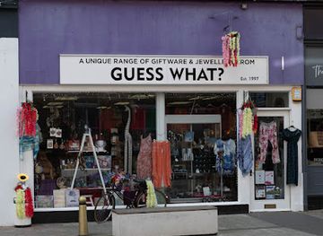 united-kingdom/berwickshire/shop/guess-what