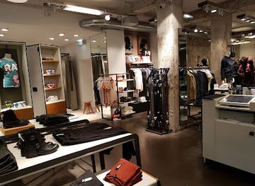 germany/berlin/charlottenburg/shop/g-star-raw-store