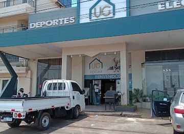 paraguay/villarrica/shop/ug-hogar-villarrica