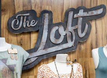 new-mexico/farmington/shop/detailz-boutique