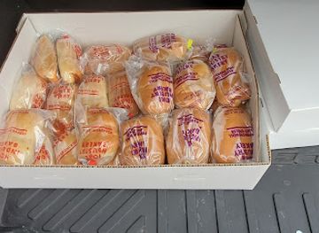 west-virginia/clarksburg/shop/home-industry-bakery