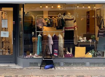 denmark/roskilde/shop/borch-copenhagen