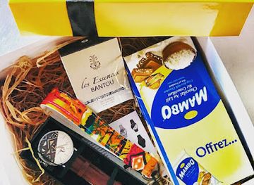 cameroon/littoral/shop/the-perfect-gift-box-237