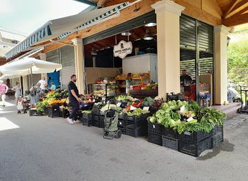 greece/ionian-islands/shop/corfu-central-market