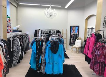 finland/oulu/shop/xl-ilona