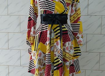uganda/eastern-region/shop/nest-of-fashion-store-boutique