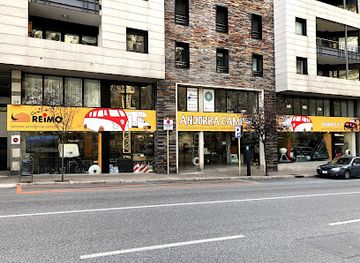 andorra/sant-julia-de-loria/shop/andorra-campers-accessoris