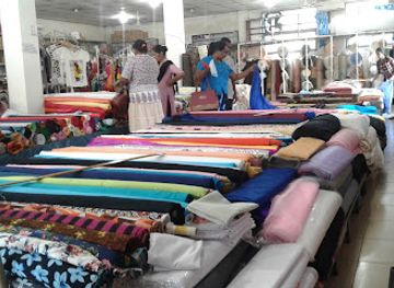 sri-lanka/ratnapura/shop/prasanga-shopping-centre