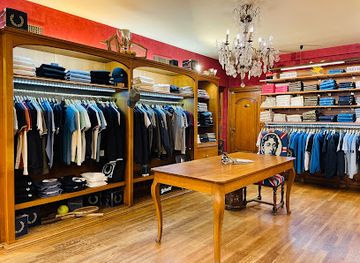 belgium/prince-bishopric-of-liege/shop/british-house