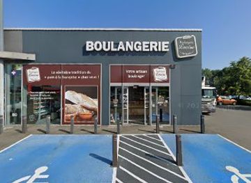 belgium/pays-de-herve/shop/ecoshopping