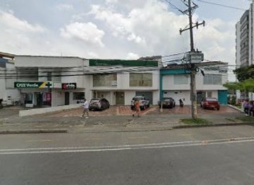 colombia/coffee-axis/shop/archies