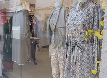 portugal/faro/shop/carla-farias-concept-store